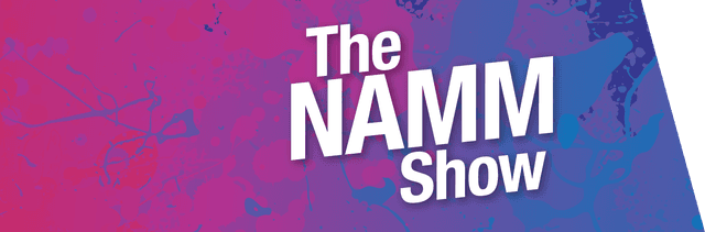 NAMM Show 2026