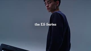 ES Series