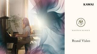 Where Mastery meets Life