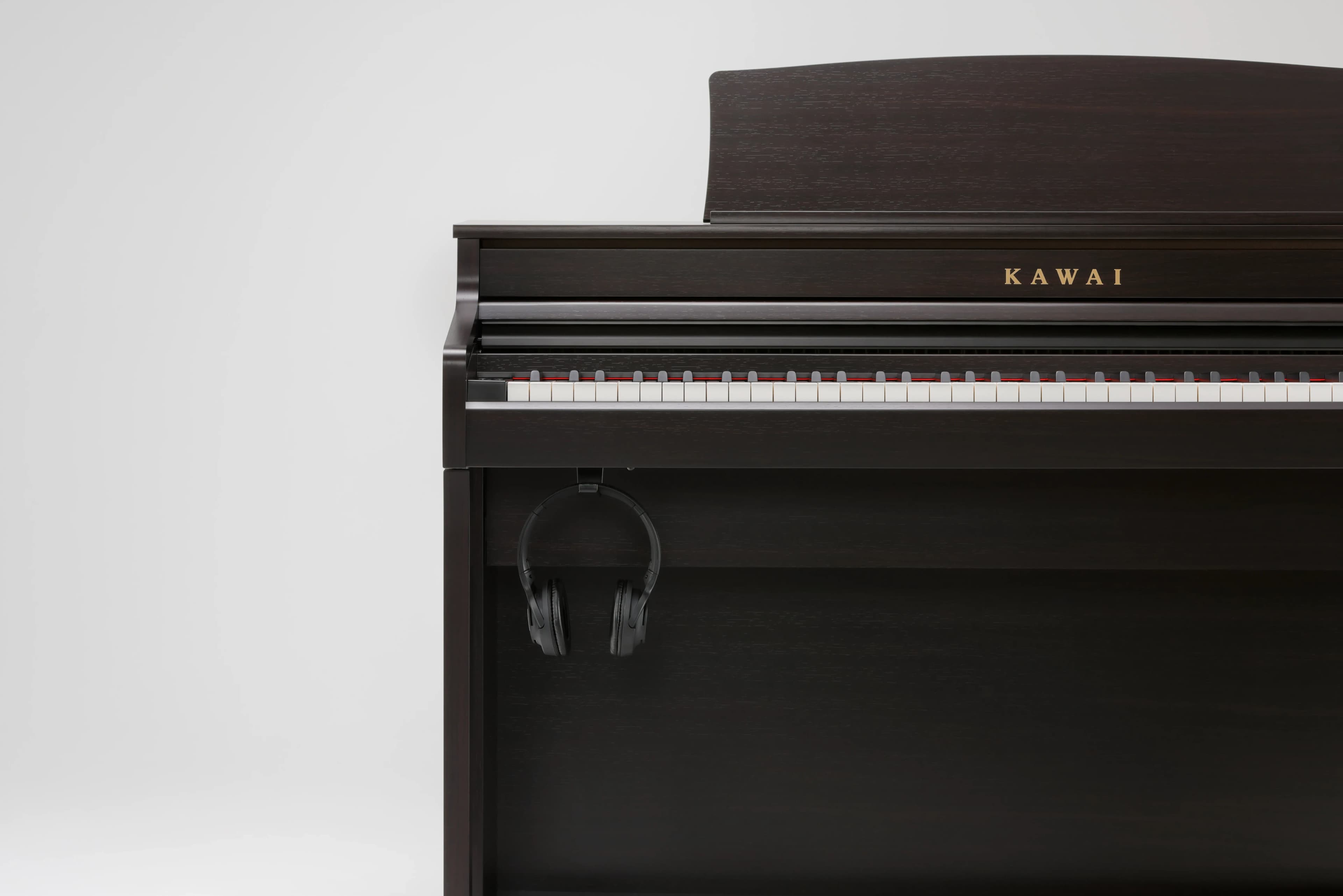 Kawai CA401 Digital Piano