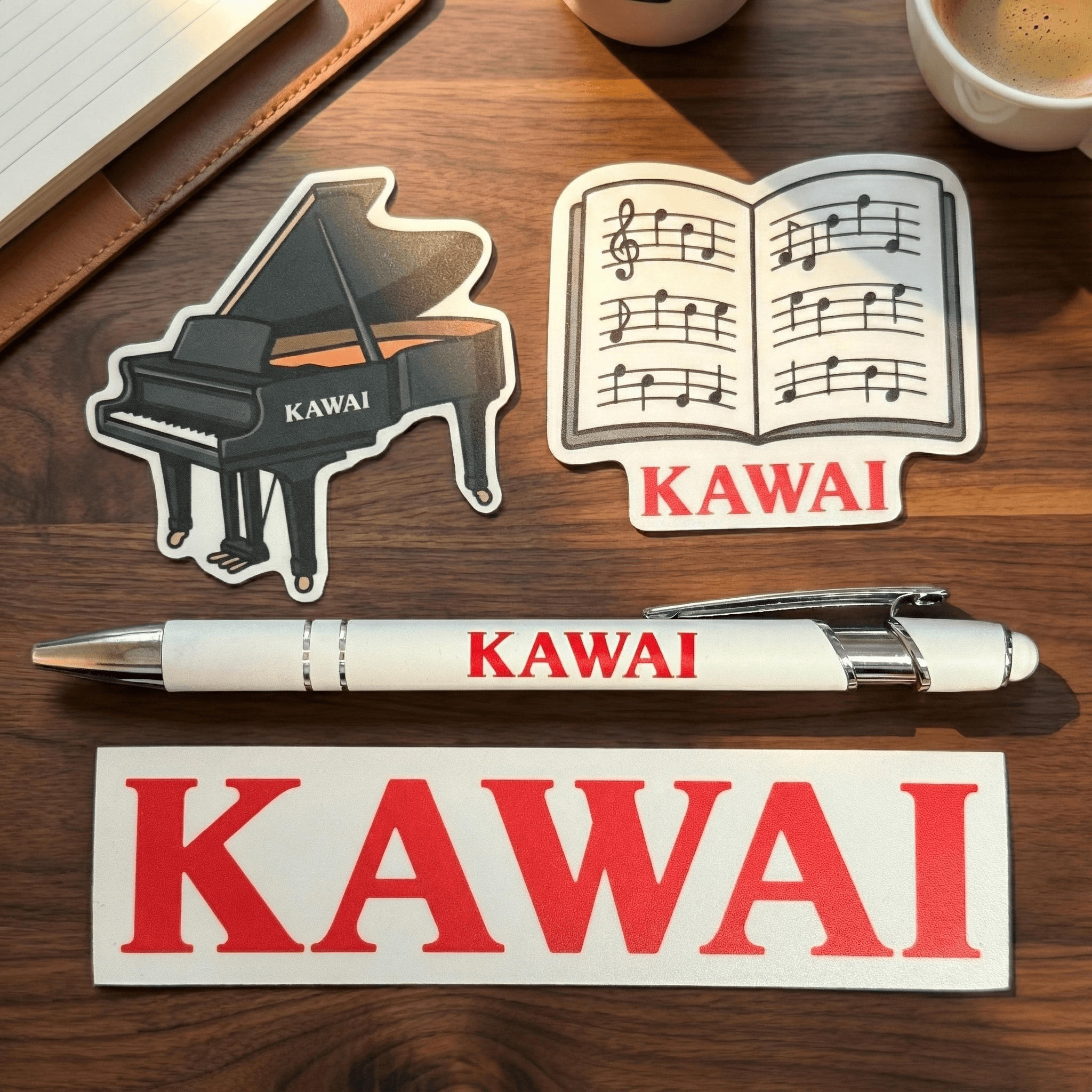 NAMM 2026 event giveaways and prizes