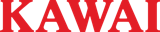 KAWAI