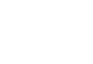 The NAMM Show